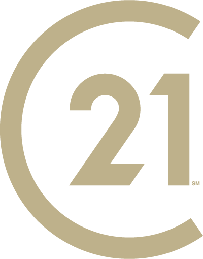 C21_Seal_RelentlessGold_4C