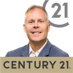 Eric thorsteinson, CENTURY 21 Assurance Realty Ltd