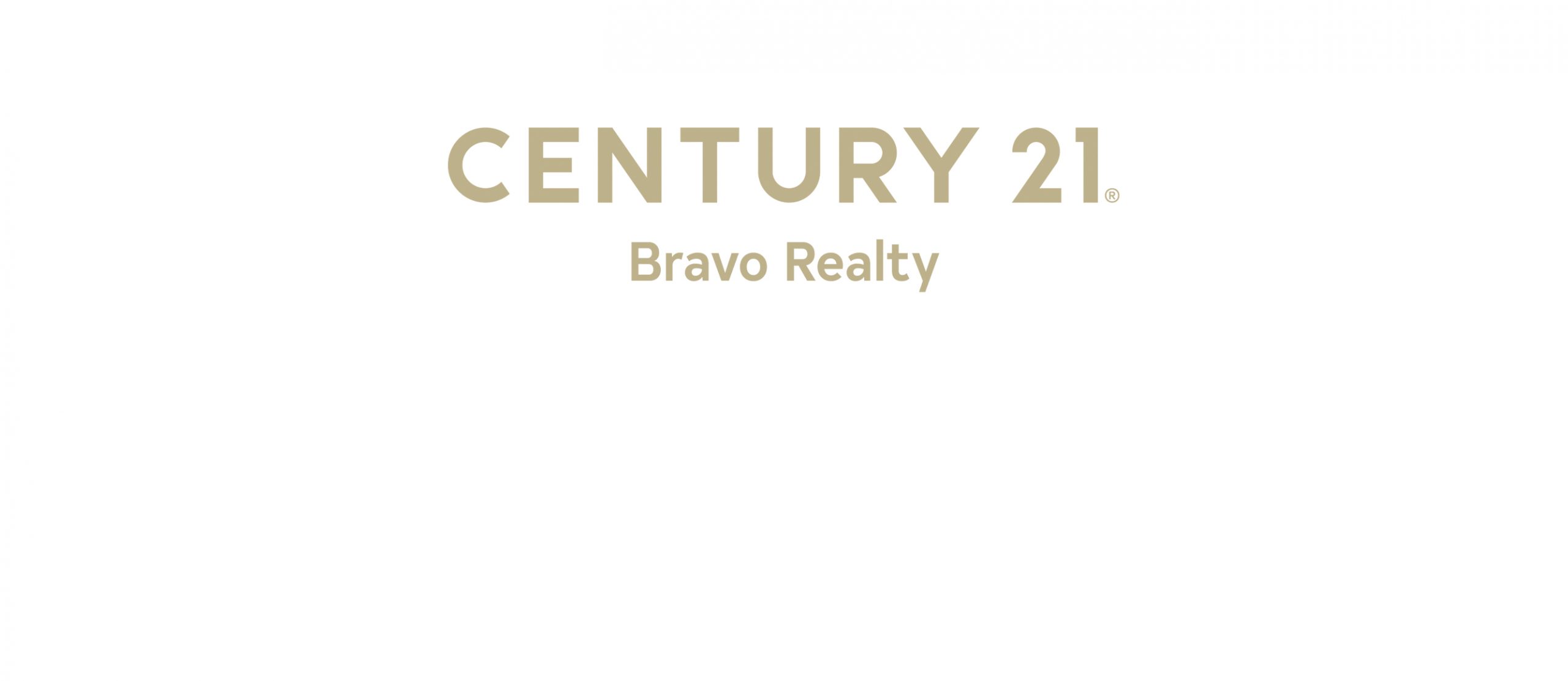 C21 Bravo Logo