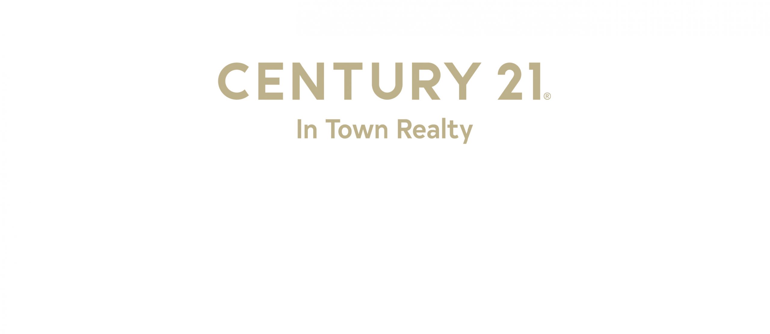 C21 In-Town Logo