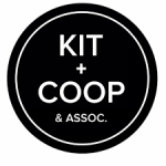 Kit and Coop & Associates 