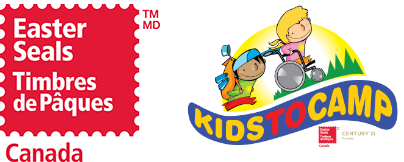 kidstocamp