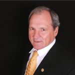 Garry Liboiron of CENTURY 21 All-Pro Realty Ltd. 