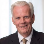 Brian Rushton, Executive Vice-President, CENTURY 21 Canada