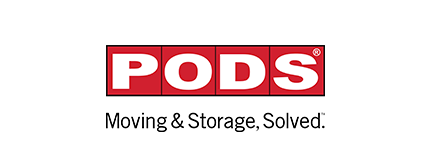 pods