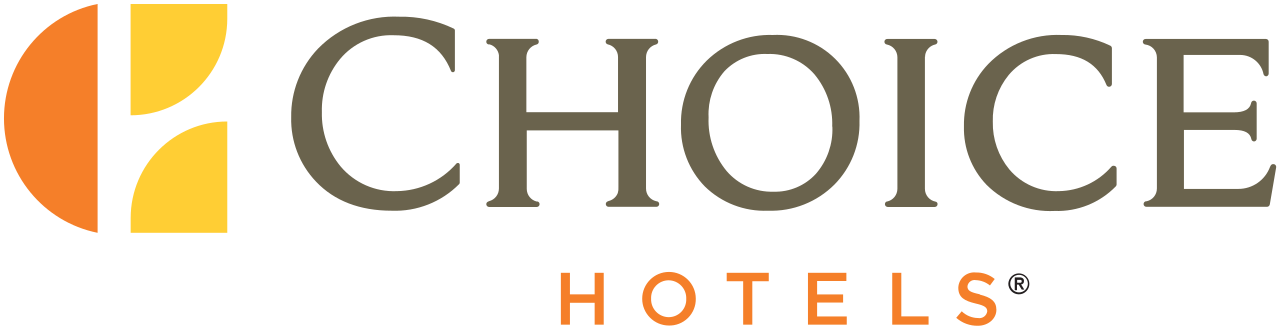1280px-Choice_Hotels_logo.svg