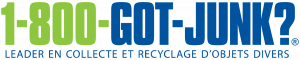 GJ_Logo_Color_FR_Large