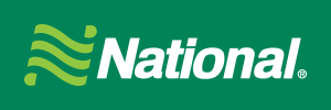 NATIONAL-01