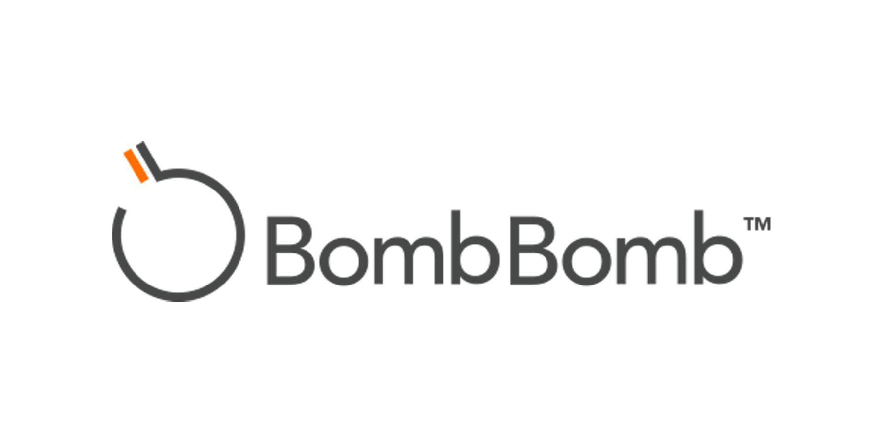 BombBomb