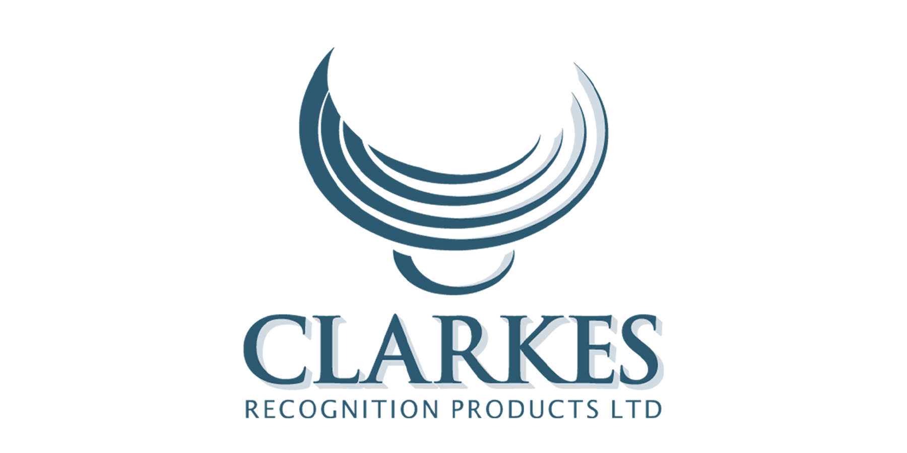 Clarkes