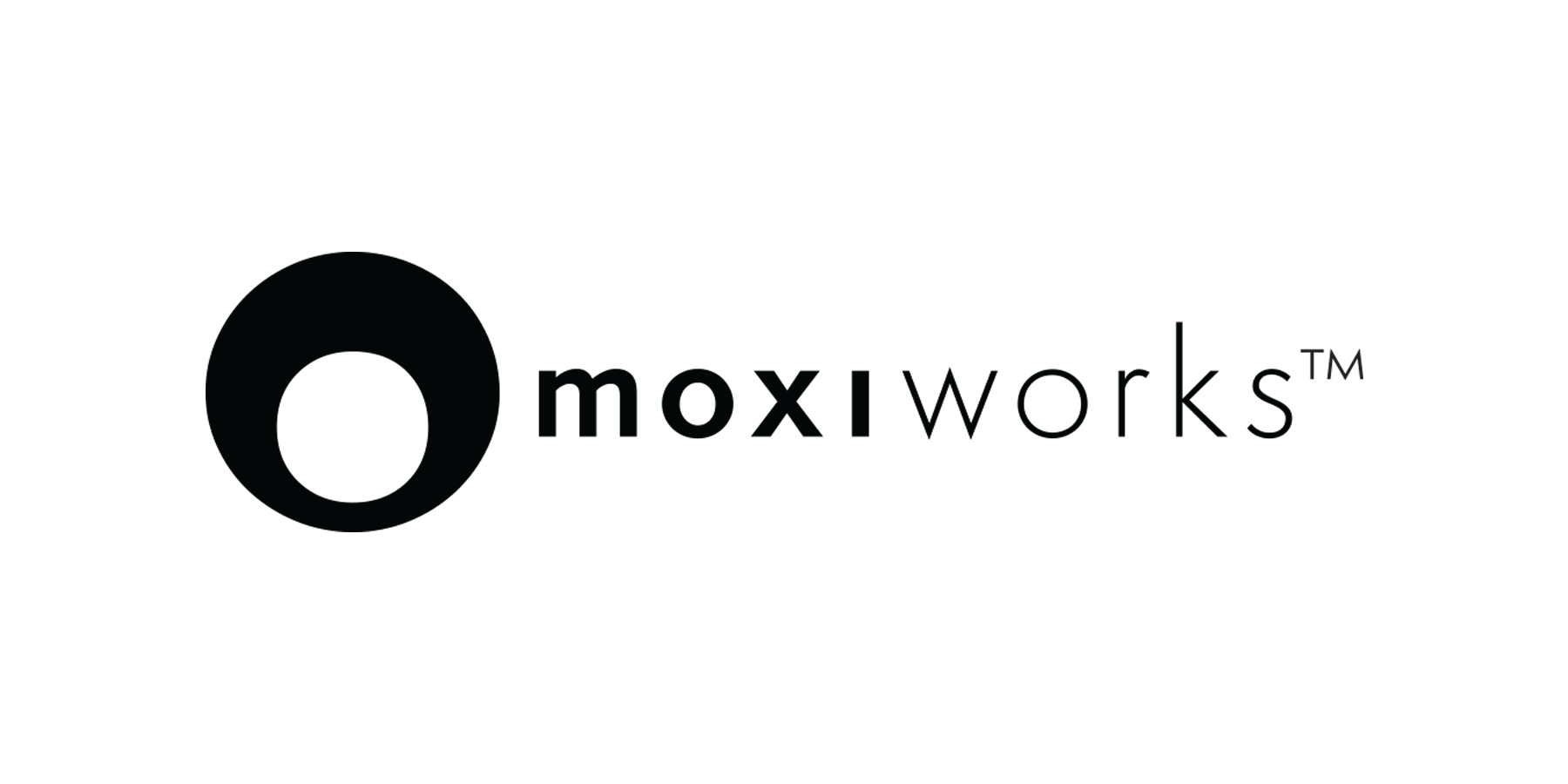 MoxiWorks