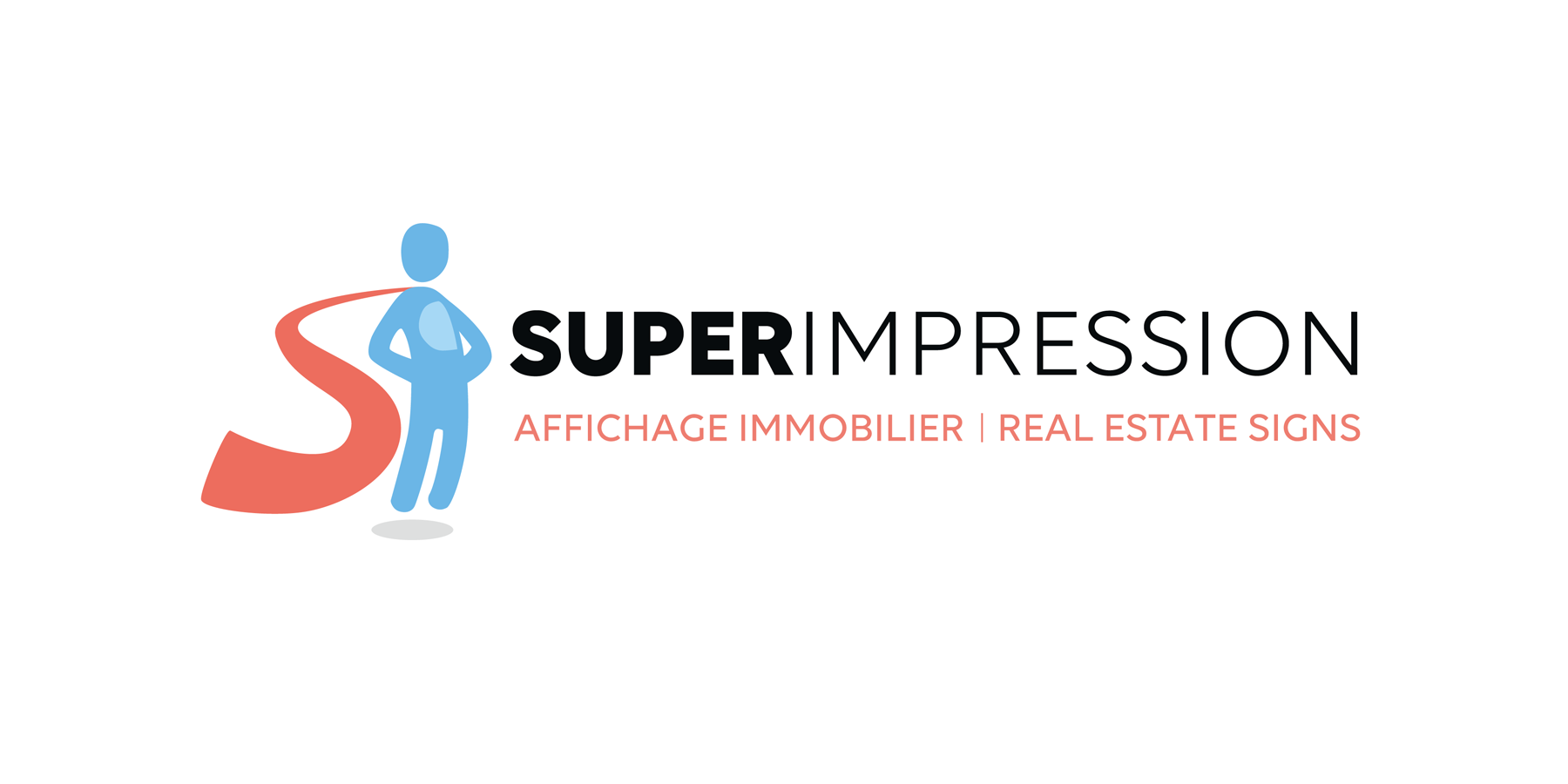 SuperImpression