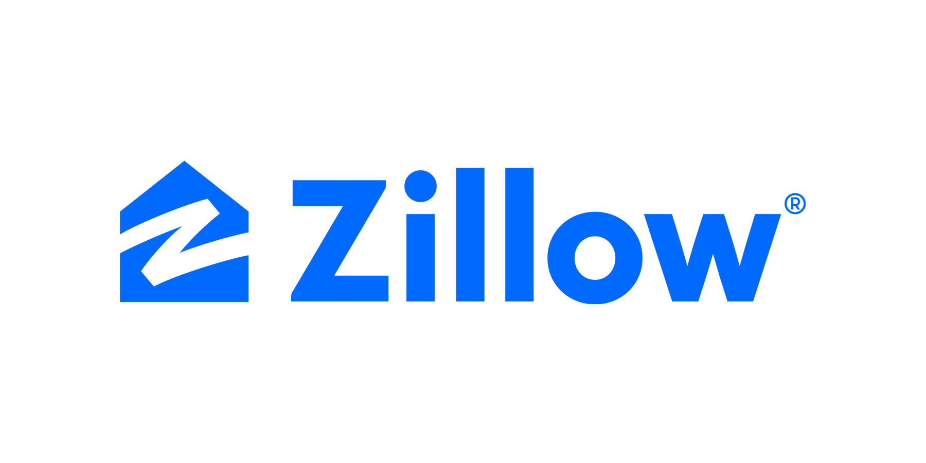 Zillow