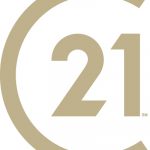 C21 Seal Relentless Gold
