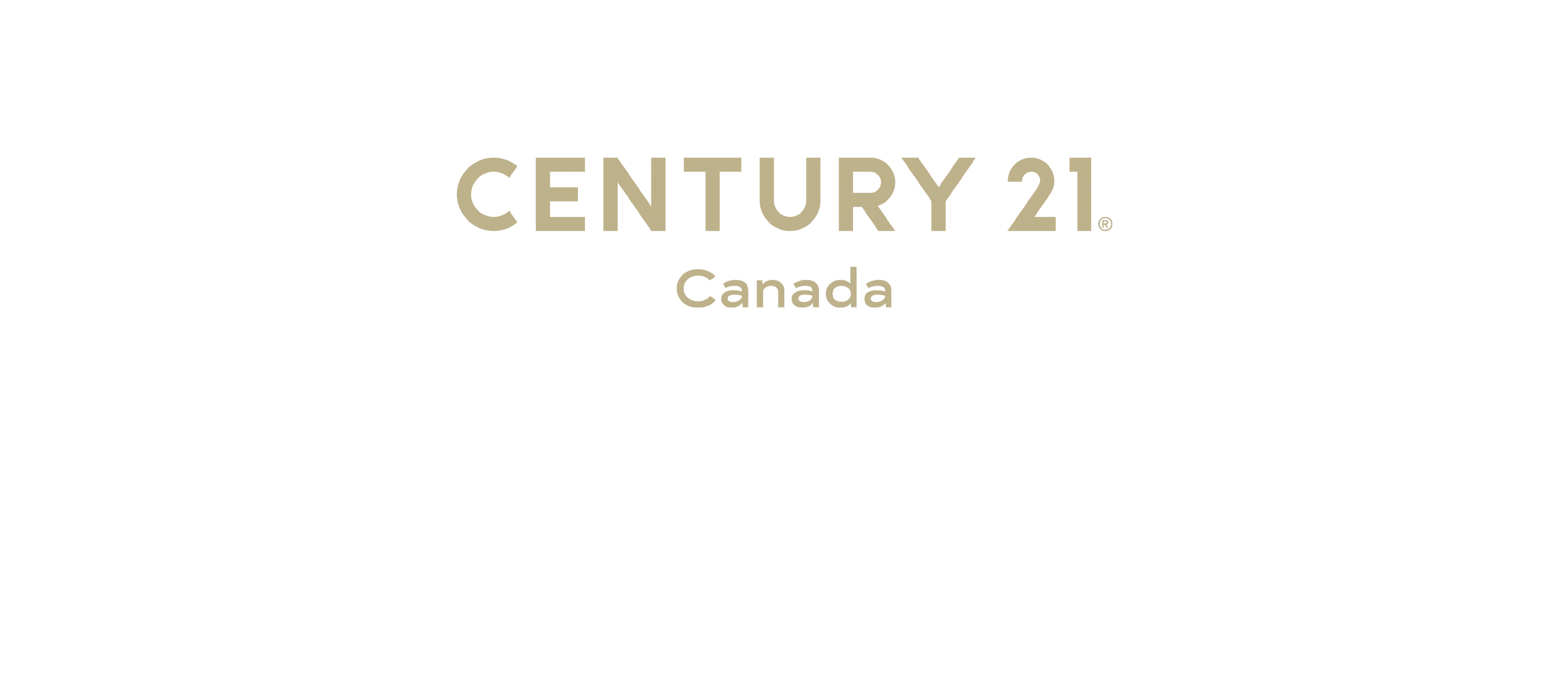 CENTURY 21 Canada Restructures and Sets Growth Goals