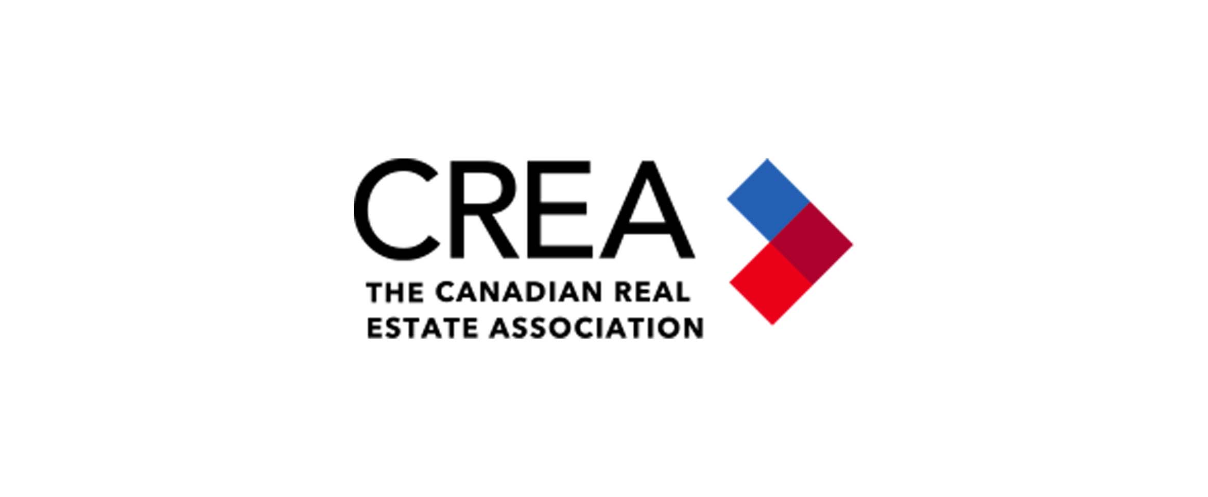 Canadian Real Estate Association’s 2022-2023 Board of Directors