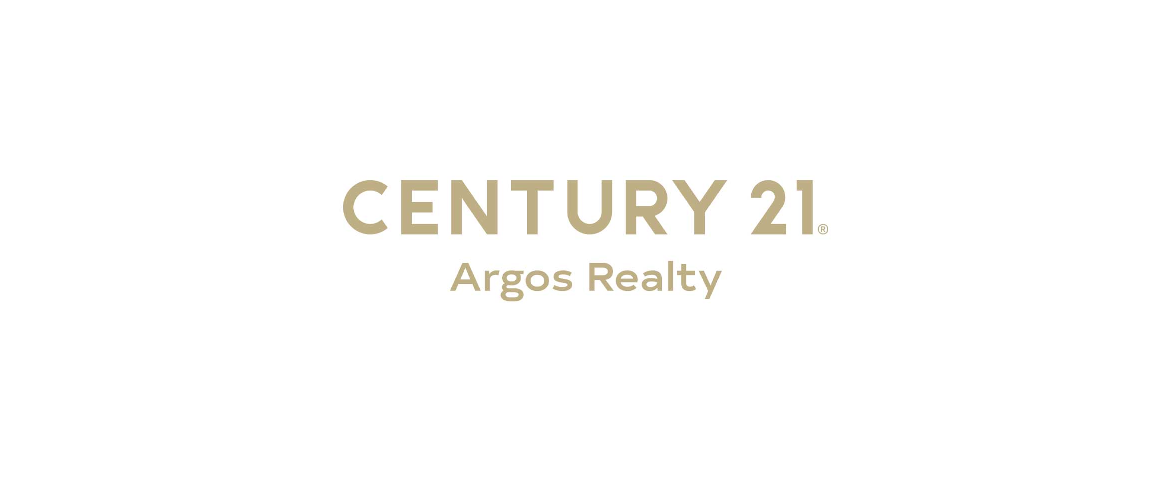 CENTURY 21 Argos