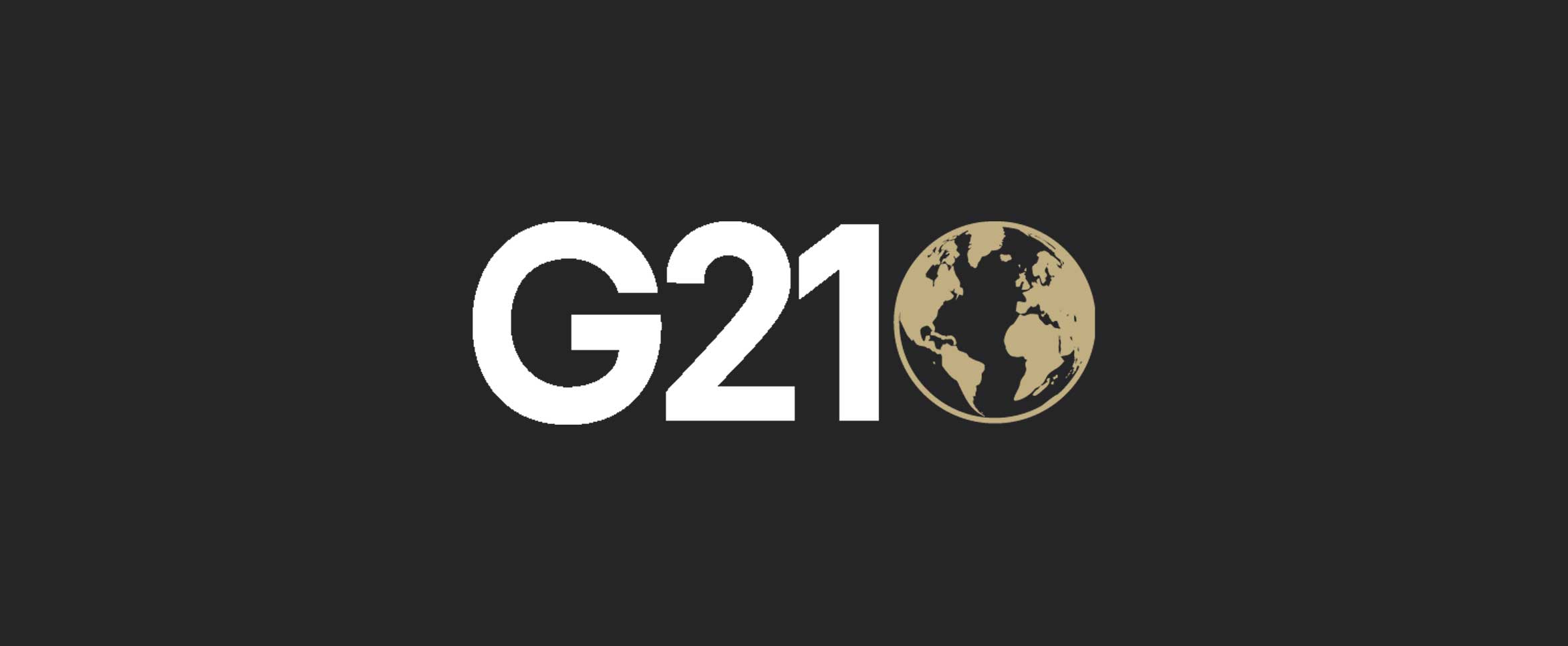 CENTURY 21 Canada Office and Team ranked highest in World