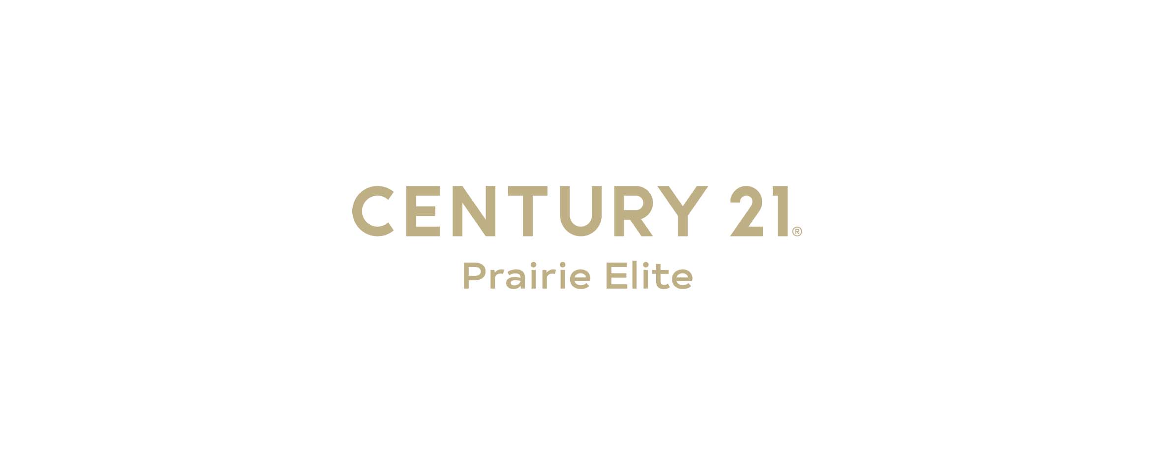 CENTURY 21 Prairie Elite