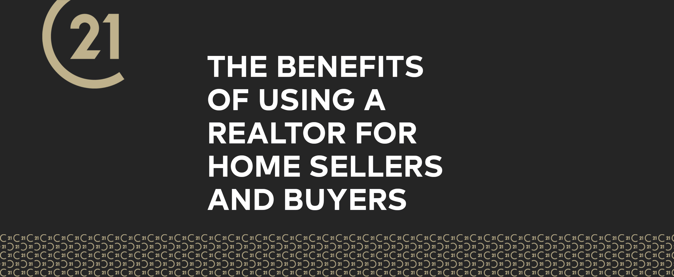 The Benefits of Using a Realtor for Home Sellers and Buyers