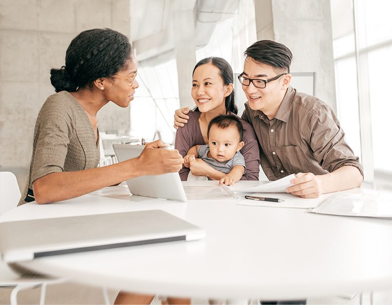 Mortgage Calculator