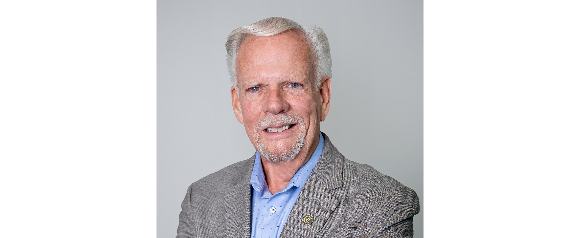 Century 21 Canada mourns the loss of Brian Rushton