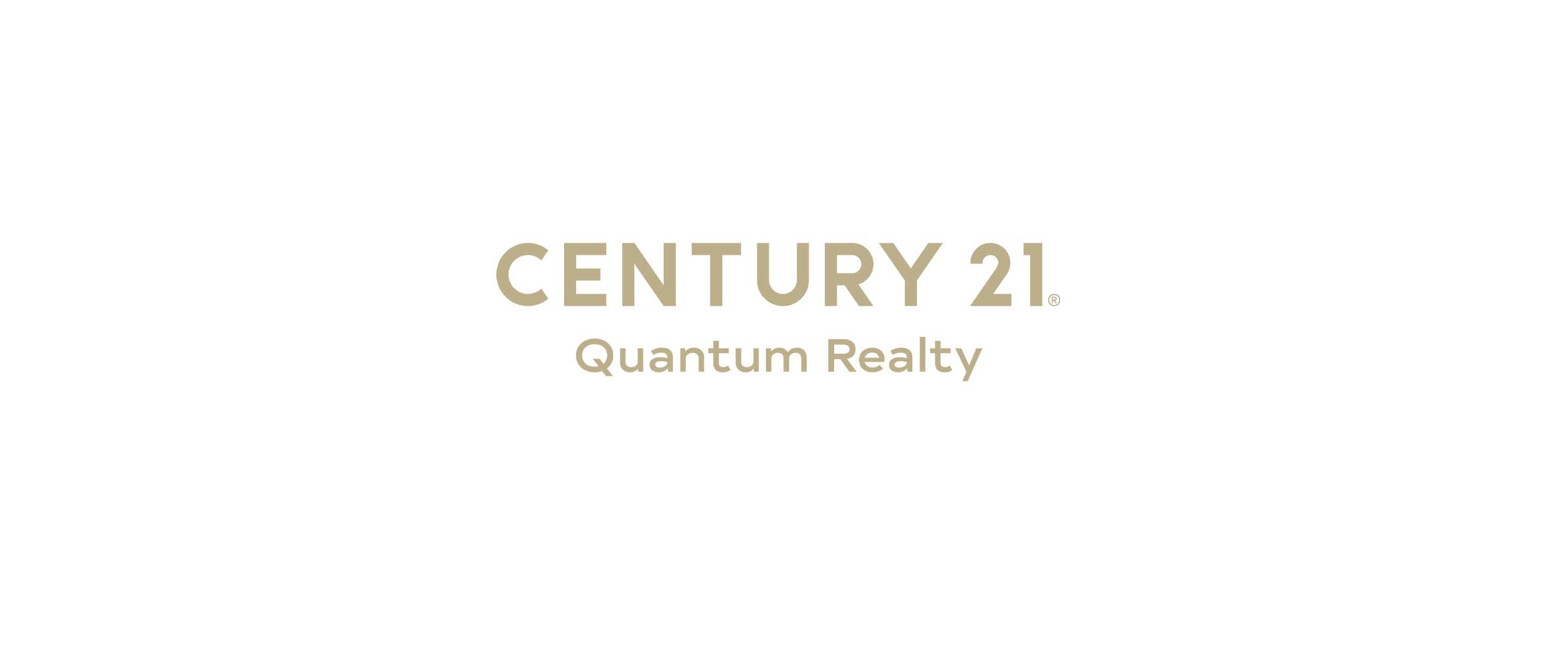 CENTURY 21 Quantum Realty aims to become a big part of Edmonton real estate