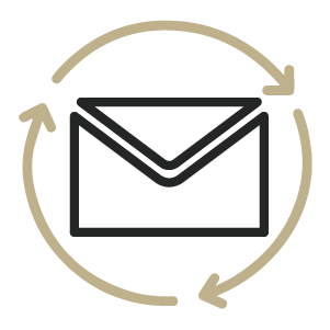 Automated Campaigns