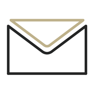 Custom Email Creation