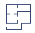 floor plan@3x