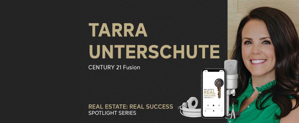 Spotlight-Series_Tarra-Unterschute_Blog