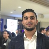 Ali Hassan - Simple Wealth