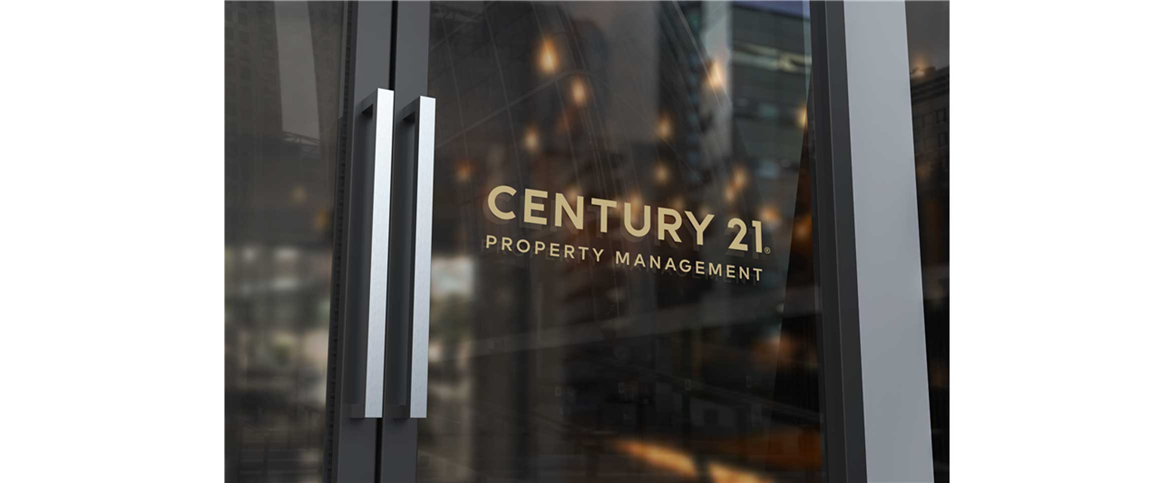 Century 21 Canada Expands Services with Launch of New Property Management Division