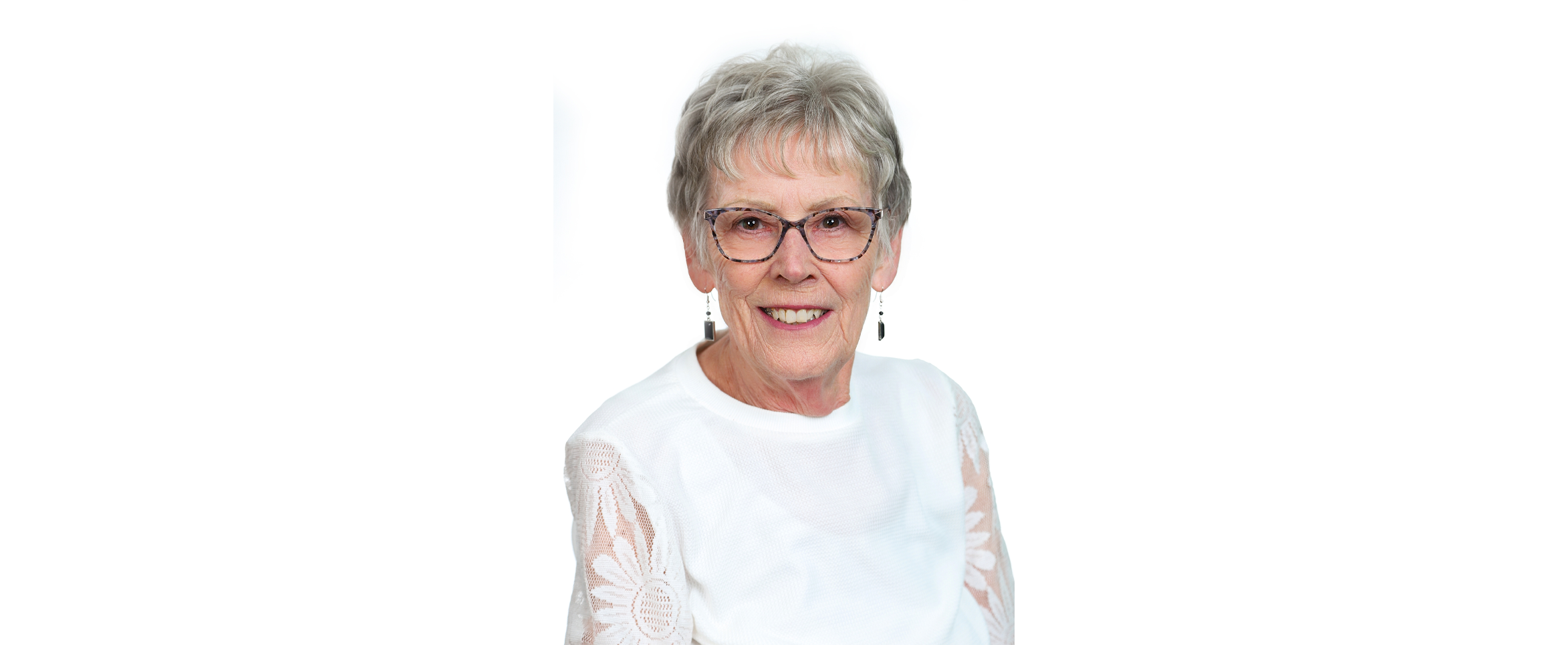 CENTURY 21 Canada broker Marg Bowlen retires after four decades of leadership