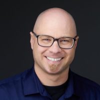 Greg-Bott - Professionals