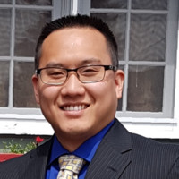 Louis Lim - Professionals
