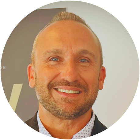 Sebastien Bonnerot C21