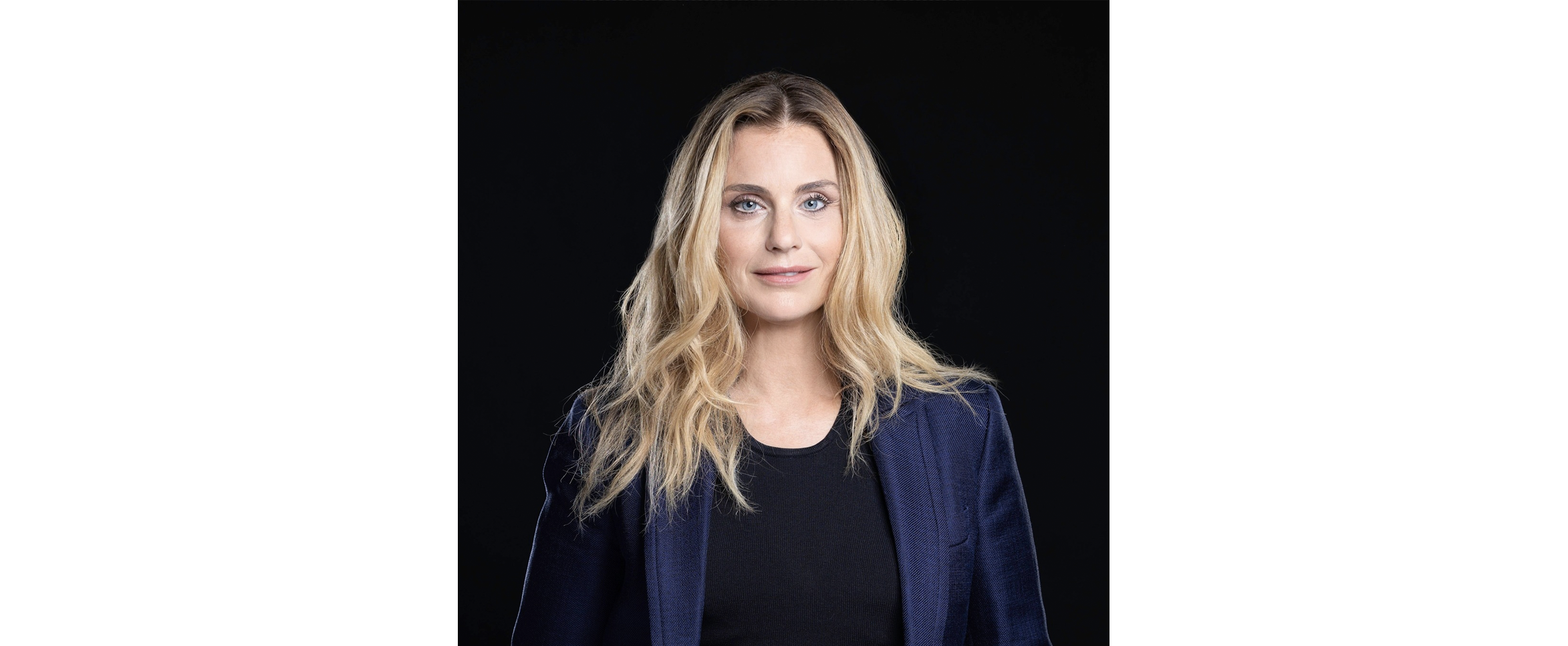 CENTURY 21 Avenue brings new opportunities for commercial real estate agents in Laval