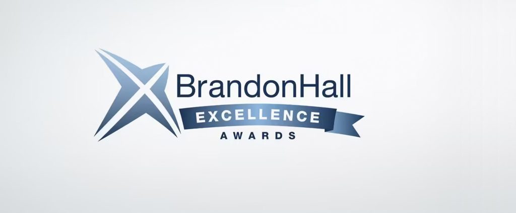 CENTURY 21 Heritage Group Recognized with Seven 2025 Brandon Hall Awards for Excellence in Learning and Sales Enablement