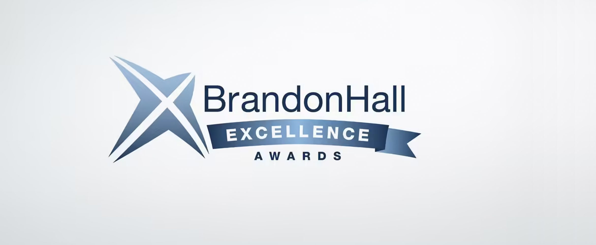 CENTURY 21 Heritage Group Recognized with Seven 2025 Brandon Hall Awards for Excellence in Learning and Sales Enablement