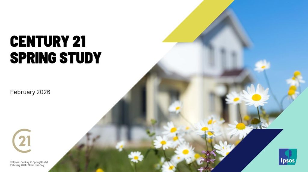 Ipsos_Great Canadian Housing Shortage