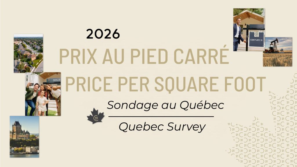 PPSF26_QC Blog Hero