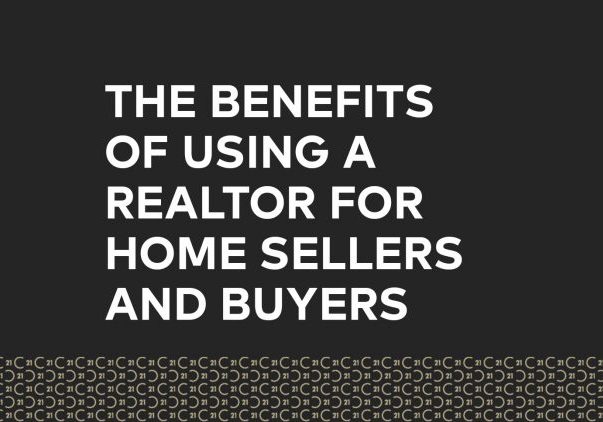 The Benefits of Using a Realtor for Home Sellers and Buyers