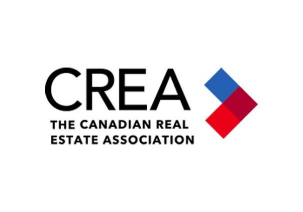 Canadian Real Estate Association’s 2022-2023 Board of Directors
