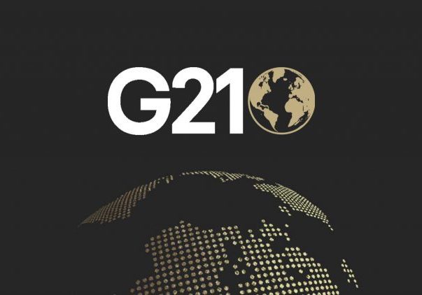 Blog-Hero_Global-Rankings_0228