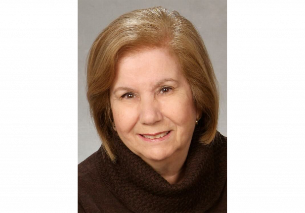 82-year-old franchisee commits to 5 more years with CENTURY 21 Canada