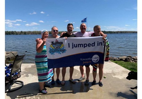 Blog-Hero_Jump-in-the-Lake