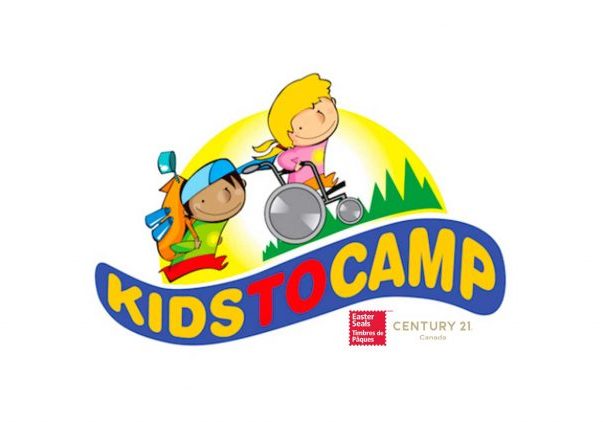 C21 Kids To Camp Program