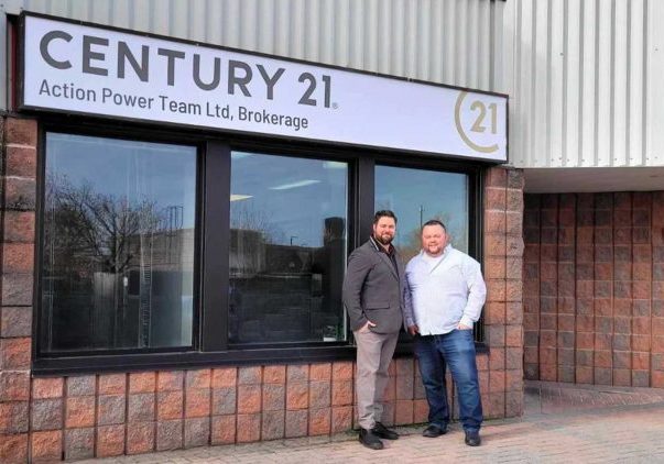 A new start for Ottawa’s Century Action Power Team