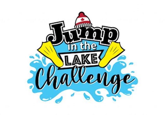 Jump in the Lake Challenge_Hero Banner